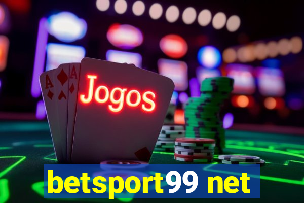 betsport99 net